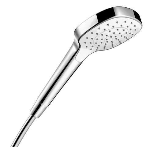 Душевые лейки Hansgrohe 26814400 в Аксон
