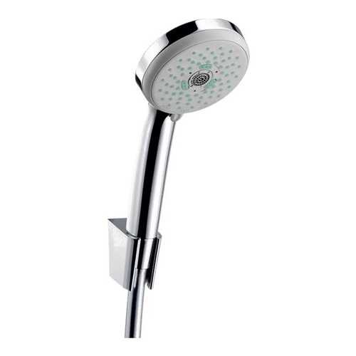 Душевые лейки Hansgrohe 27595000 в Аксон