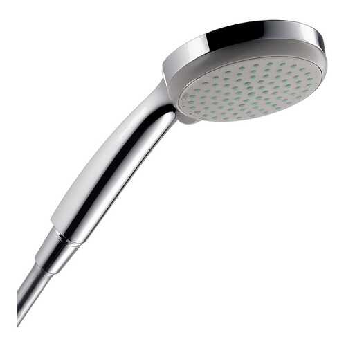 Душевые лейки Hansgrohe 28535000 в Аксон