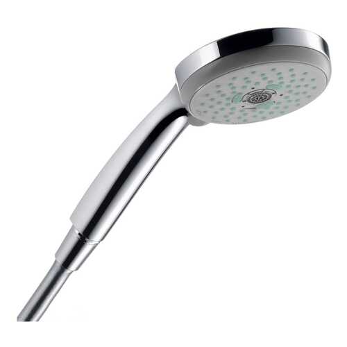 Душевые лейки Hansgrohe 28536000 в Аксон