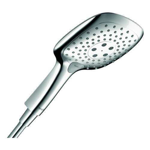Душевые лейки Hansgrohe 28557000 в Аксон