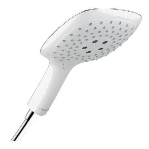 Душевые лейки Hansgrohe 28557400 в Аксон