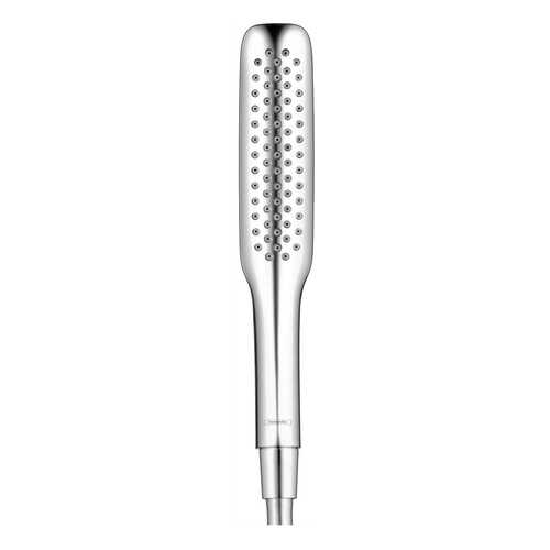 Душевые лейки Hansgrohe 28558000 в Аксон