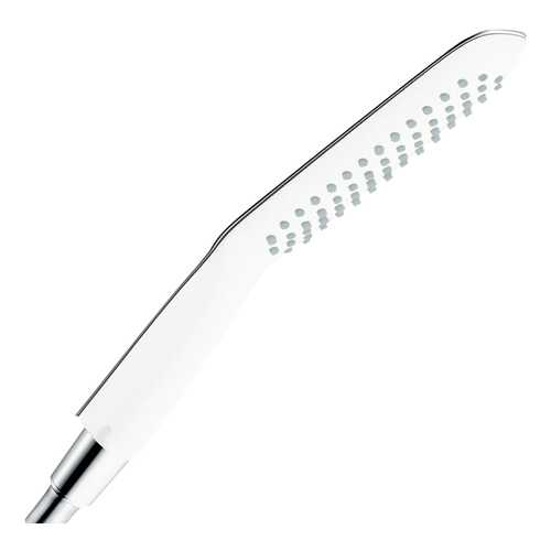 Душевые лейки Hansgrohe 28558400 в Аксон