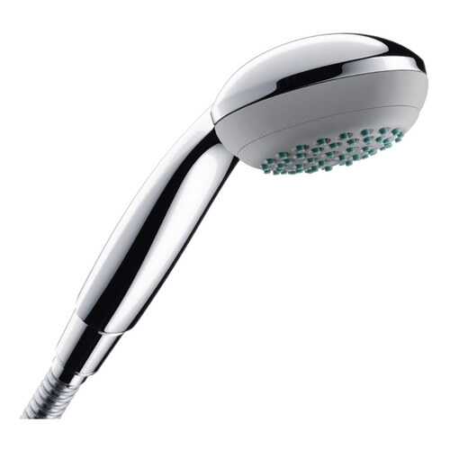 Душевые лейки Hansgrohe 28561000 в Аксон