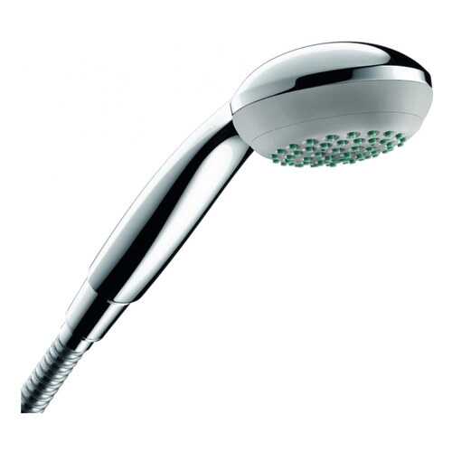 Душевые лейки Hansgrohe 28562000 в Аксон