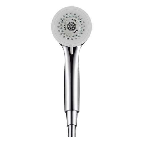 Душевые лейки Hansgrohe 28563000 в Аксон