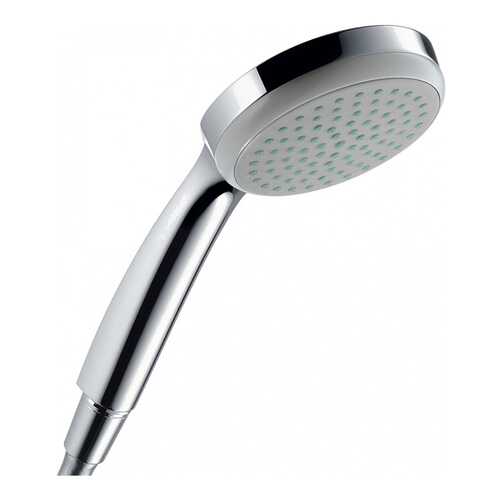 Душевые лейки Hansgrohe 28580000 в Аксон