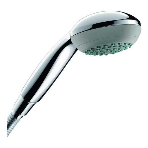 Душевые лейки Hansgrohe 28585000 в Аксон