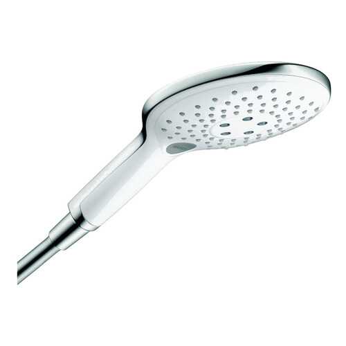 Душевые лейки Hansgrohe 28587400 в Аксон