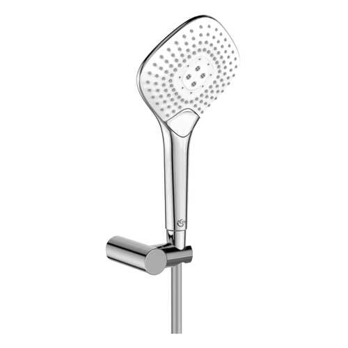 Душевые лейки IDEAL STANDARD B1766AA в Аксон