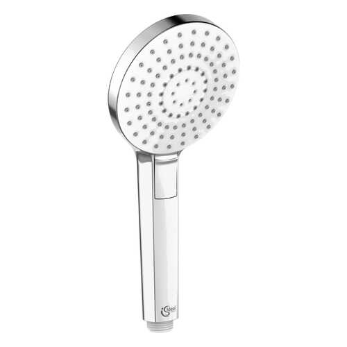 Душевые лейки IDEAL STANDARD B2231AA в Аксон