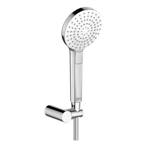 Душевые лейки IDEAL STANDARD B2239AA в Аксон
