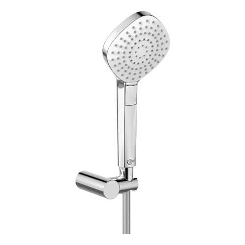 Душевые лейки IDEAL STANDARD B2240AA в Аксон