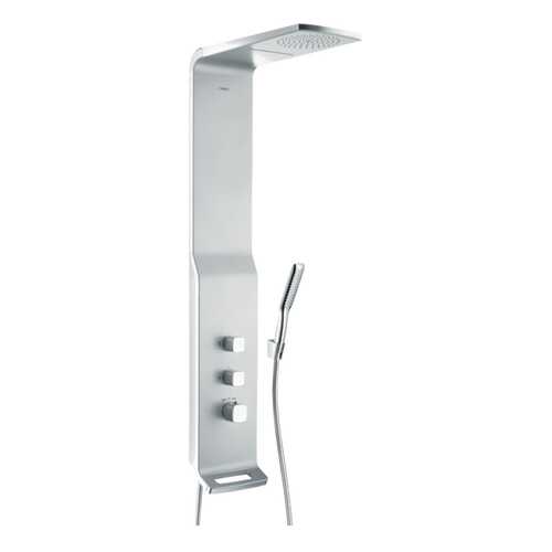 Душевые панели Hansgrohe 27008000 в Аксон