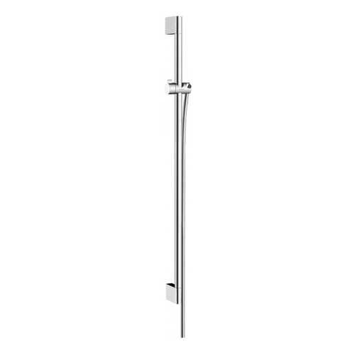 Душевые штанги Hansgrohe 26504000 в Аксон