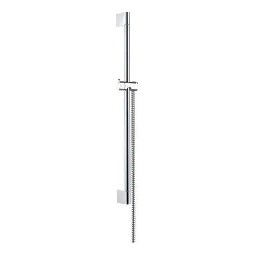 Душевые штанги Hansgrohe 27615000 в Аксон