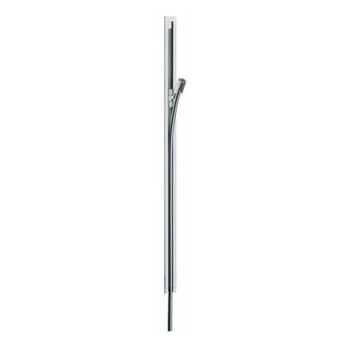 Душевые штанги Hansgrohe 27844000 в Аксон