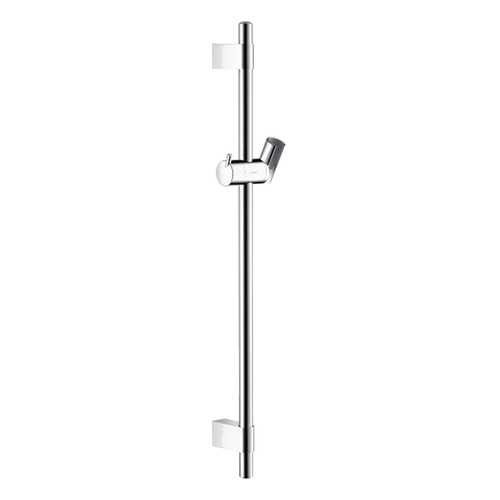Душевые штанги Hansgrohe 28662000 в Аксон