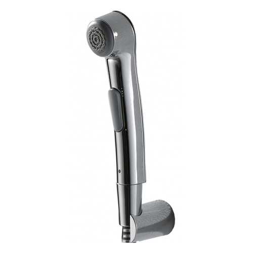 Гигиенический душ BRAVAT D91112CP-RUS в Аксон
