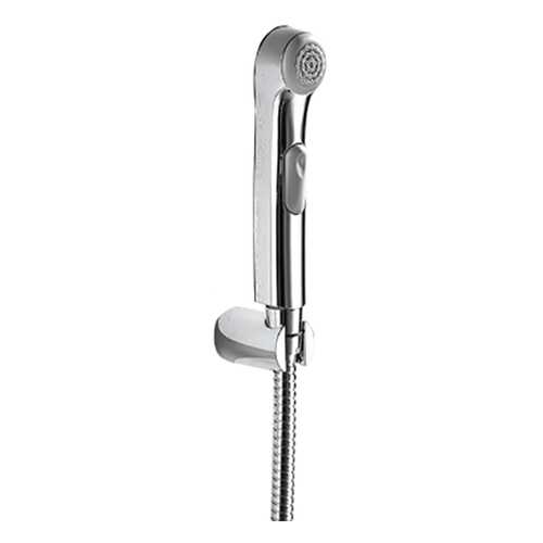 Гигиенический душ BRAVAT D9122CP-RUS в Аксон
