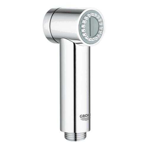 Гигиенический душ Grohe 26328000 в Аксон