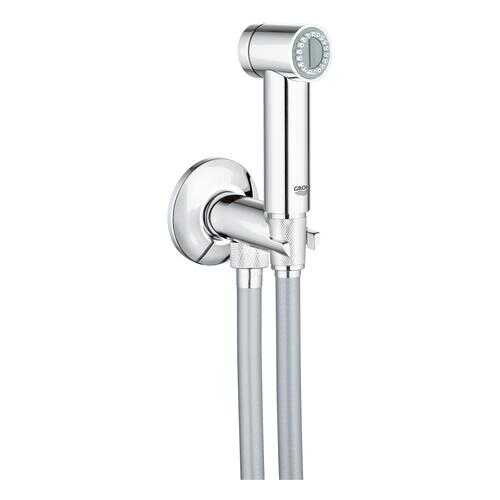 Гигиенический душ Grohe 26329000 в Аксон