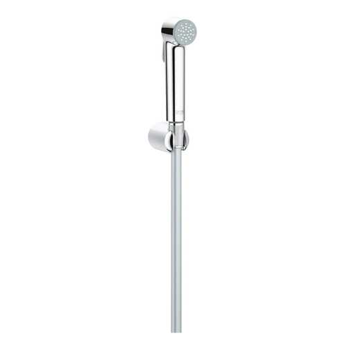 Гигиенический душ Grohe 26352000 в Аксон