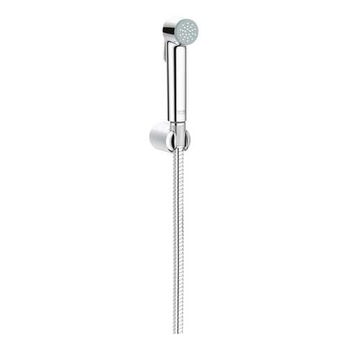 Гигиенический душ Grohe 26354000 в Аксон