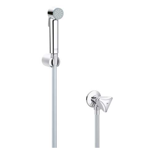 Гигиенический душ Grohe 26357000 в Аксон