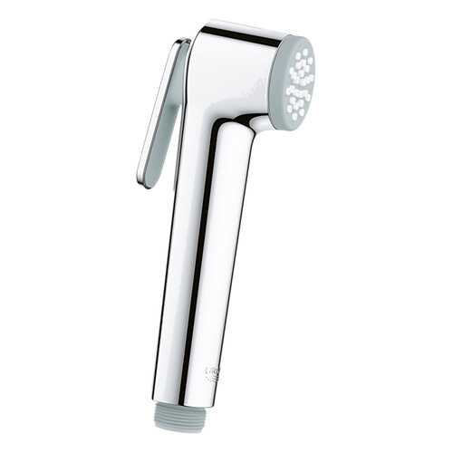 Гигиенический душ Grohe 27512001 в Аксон