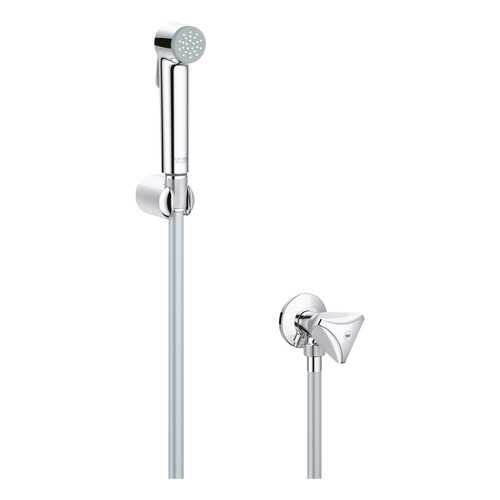 Гигиенический душ Grohe 27514001 в Аксон