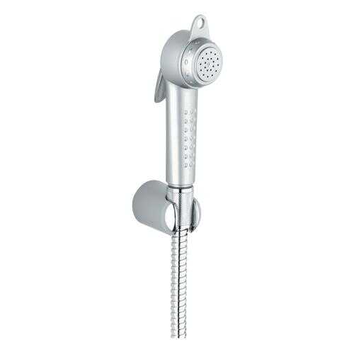 Гигиенический душ Grohe 27812000 в Аксон