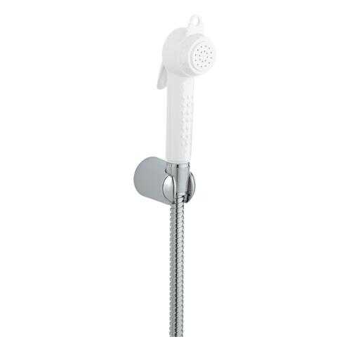 Гигиенический душ Grohe 27812IL0 в Аксон