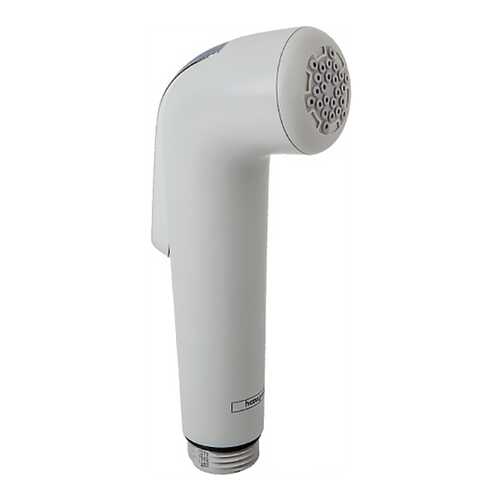 Гигиенический душ Hansgrohe 32122000 в Аксон