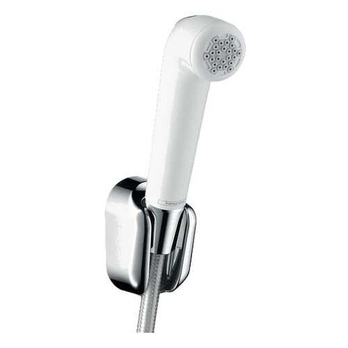 Гигиенический душ Hansgrohe 32127000 в Аксон