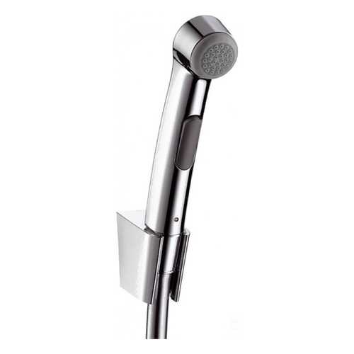 Гигиенический душ Hansgrohe 32128000 в Аксон