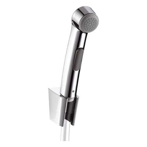 Гигиенический душ Hansgrohe 96907000 в Аксон