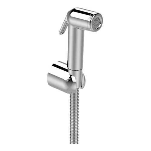 Гигиенический душ IDEAL STANDARD B960941AA в Аксон