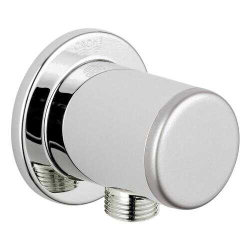 Подключение для душевого шланга Grohe 28626000 в Аксон