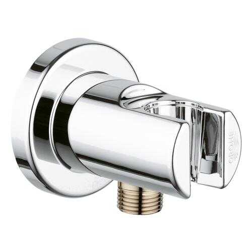 Подключение для душевого шланга Grohe 28628000 в Аксон