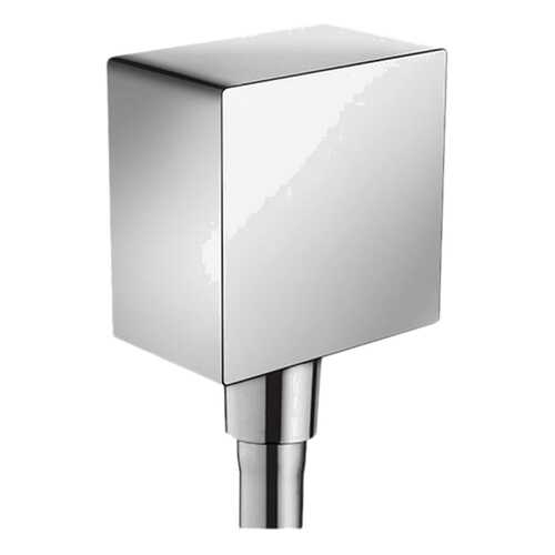 Подключение для душевого шланга Hansgrohe 26455000 в Аксон