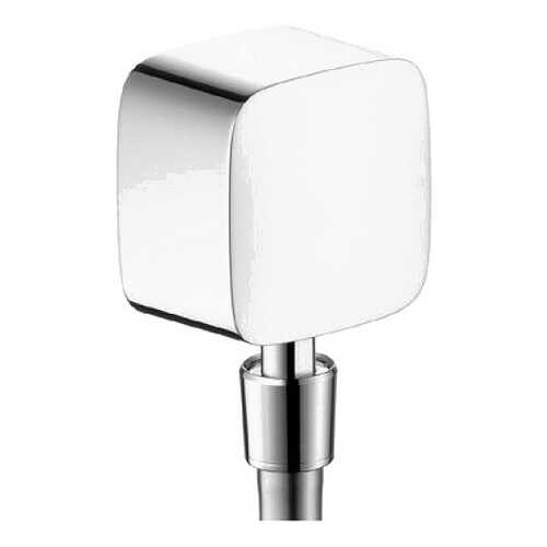 Подключение для душевого шланга Hansgrohe 27414000 в Аксон