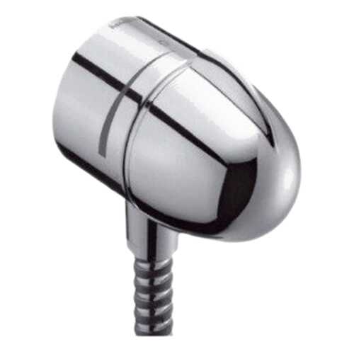Подключение для душевого шланга Hansgrohe 27452000 в Аксон