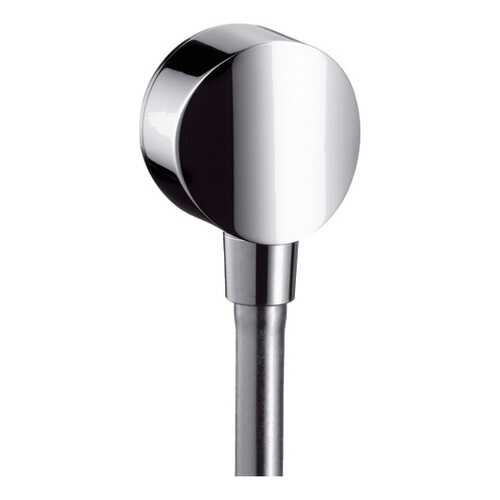 Подключение для душевого шланга Hansgrohe 27453000 в Аксон