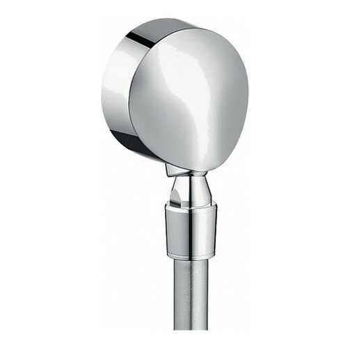 Подключение для душевого шланга Hansgrohe 27505000 в Аксон