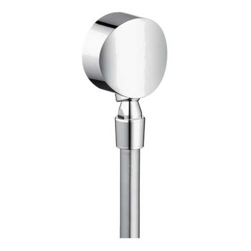 Подключение для душевого шланга Hansgrohe 27506000 в Аксон