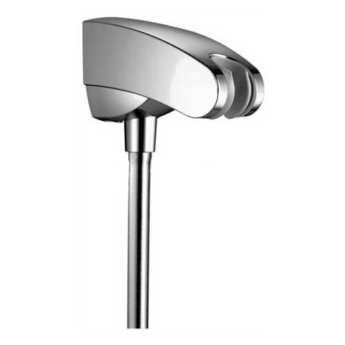 Подключение для душевого шланга Hansgrohe 27507000 в Аксон