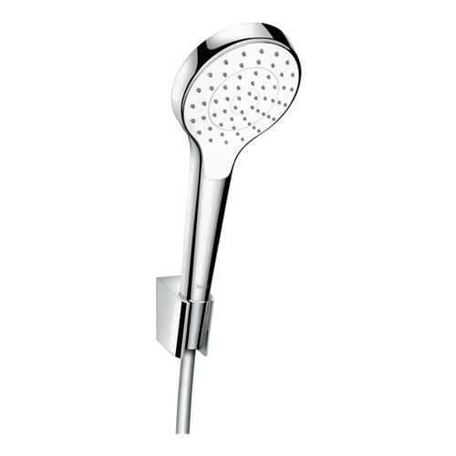 Ручной душ Hansgrohe CROMA SELECT S 110 1jet 26420400 в Аксон