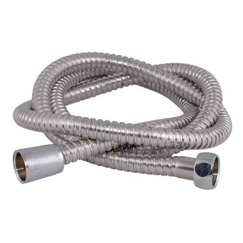 Шланг душевой ARGO AGD 22.111N 150/D-150/1S(20*24) в Аксон